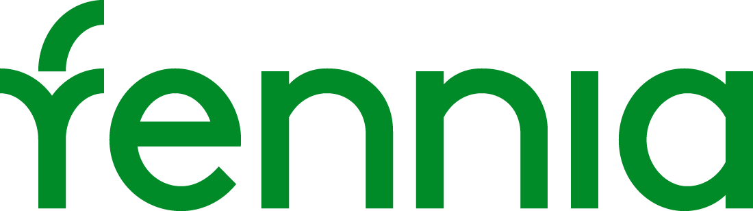 Fennian logo