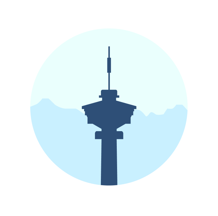 Tariffin logo